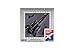 SR-71 Blackbird Die-Cast Metal Model – 1:200 Scale Strategic Reconnaissance Aircraft Replica with Display Stand, Highly Detailed, 6.2” Length x 3.2” Wingspan, Adult Collectible Ages 14+