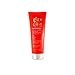 Glop and Glam Watermelon Hard Candy Gel, 8 Ounce