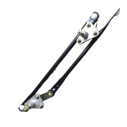 Kit liaison essuie-glace avant compatible QQ3 1.1L auto S11-5205210