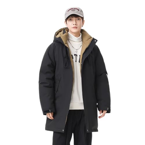 [Vasarhely] x`R[g ȃWPbg jp O t[ht ߉\   AEghA h h ʋ ʊw(S ubN)