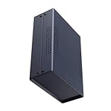 Multifunctional Distribution Enclosure Box for Railway Construction & Mining Industries Various Electrical Installations