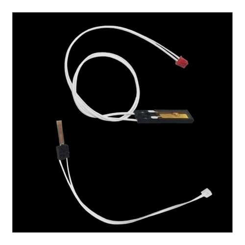 Thermistance de fusion LY6753001 pour imprimantes Brother HL 3140 et MFC 9140