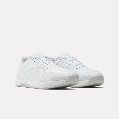 Reebok Nano X5 Edge – Ansicht 4