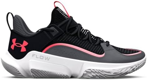 under armour rose gold shoes