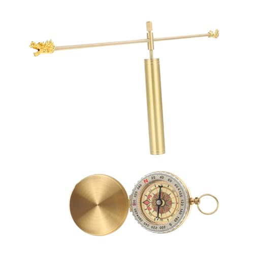 NOLITOY _EWObh |[^uoc[ yʉRpXt Tmp肢_