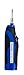 Battery Operated Burn-in Knife for Hard Fill Sticks by Mohawk Finishing Products