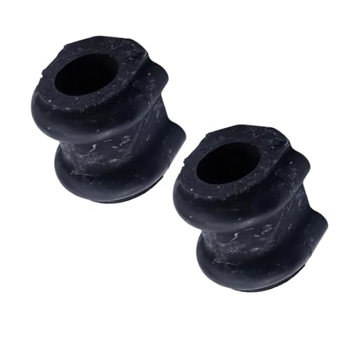 Casquillo de brazo de control de alta durabilidad para Kia Sportage SL 548132Y000 6