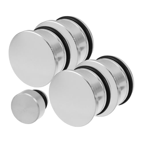 LIFKOME A~ԗp{g ϔMϖՃCbg}jz[hX[tbvŒp C᳗? RƐԎK A