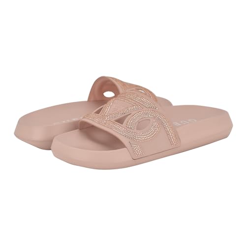 Image of GUESS Women's Payca