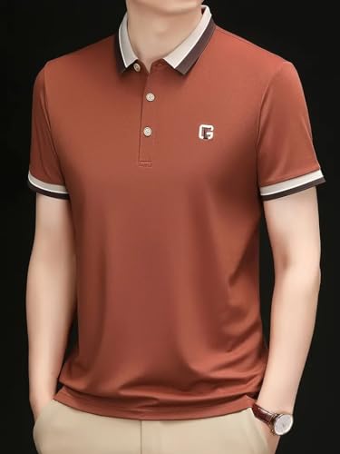 Image of Louis Sense Men T-Shirt