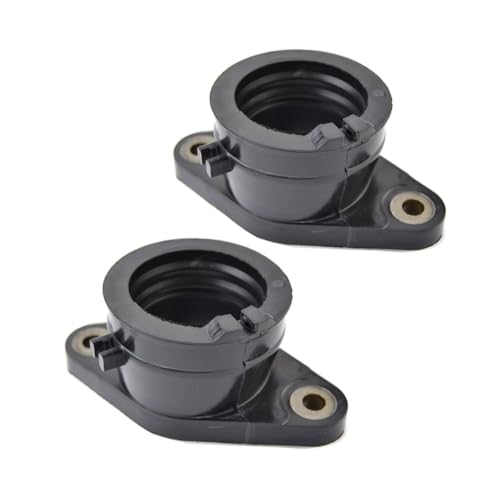 Interface de carburateur 16210-HN5-671 haute durabilité pour TRX350