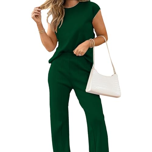 Consejos para Comprar Pantalones Dama los mejores 10. 8 Imagen adicional