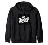 No Mercy Outfit