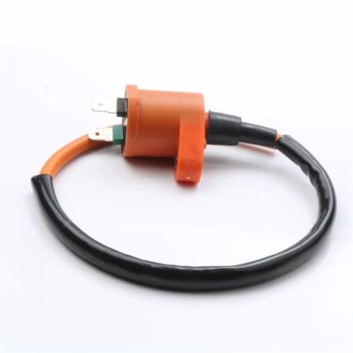Bobine d'allumage pour RAPTOR 90 YFM90R standard 43D-H2310-00