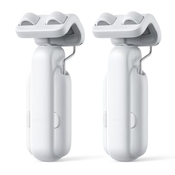 smart automatic curtain opener