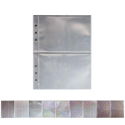 yLINAXYZztB gJ `FL J[h [ ʐ^ L g A5 6 oC_[ J[hz_[ ACh fBXvC  ObY ۊ  G h~ (NAER^2|Pbg20)