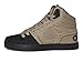 Osiris Mens Clone Taupe/Black/Dip 10.5 Medium