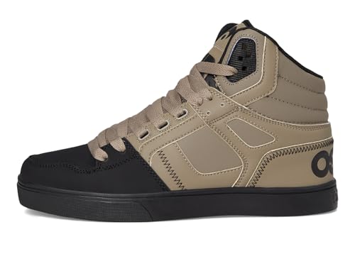 Image of Osiris Mens Clone