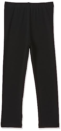 Image of The Children's Place Girls Leggings