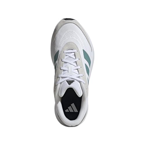 Image of adidas Mens Lightshift Running