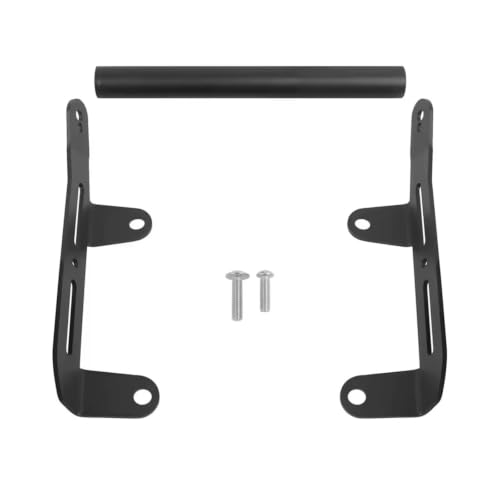 Support Téléphone Moto Anti Vibration pour VOGE DS900X Guidon 22mm