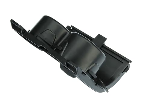 Portavasos para Chevrolet Corvette 2005-2013 miniatura 3