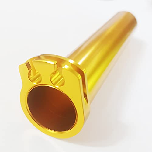 oCN yȂ Xbg ANZ A~ dl nh Obv Z400GP Z400FX GPZ400F Z250FT Z1 Z2 Z750RS Z900 KZ1000 GPZ750R GPZ900R GPZ1100F ėp