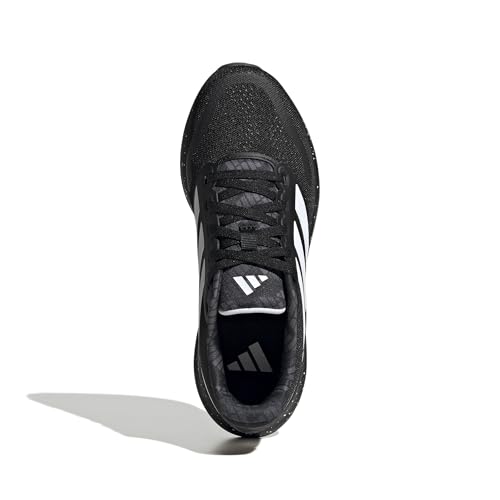 Image of adidas Boys Runfalcon 5 Sneakers Shoes - Black