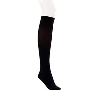 Product image for barcode 035664151348
