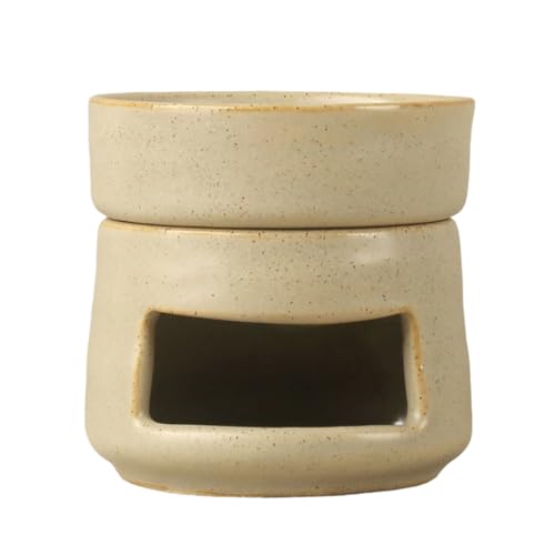 �G�b�Z���V�����I�C���o�[�i�[���b�N�X�����g�o�[�i�[Canlde�e�B�[���C�g�z���_�[����I�C���f�B�t���[�U�[�Ƃ̑����p�X�s���`���A���M�t�g�Z���~�b�N�e�B�[���C�g�z���_�[