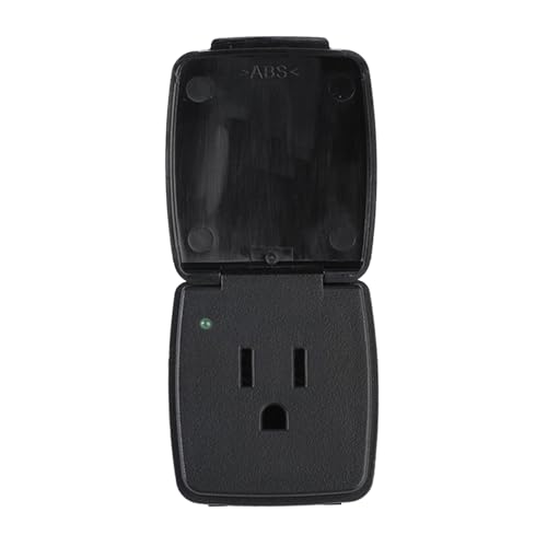 Interface audio auxiliaire USB installation simple pour voiture - 6