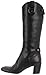 AK Anne Klein Women's Brenton LE Boot