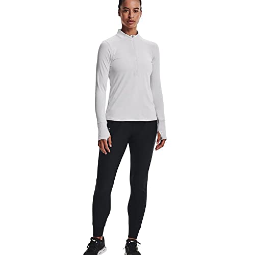 Pantalon Qualifier Run Under Armour sport noir taille XL