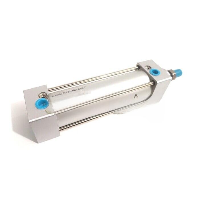 1-Piece New for CT 100-100-S-B Cylinders