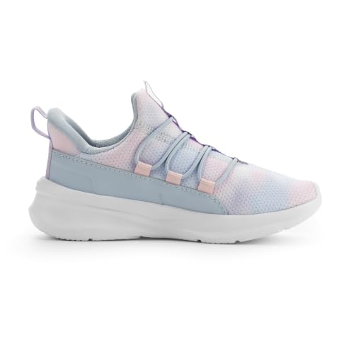 Image of PUMA Kids Softride One4All 2.0 Shoes (Little Kid)