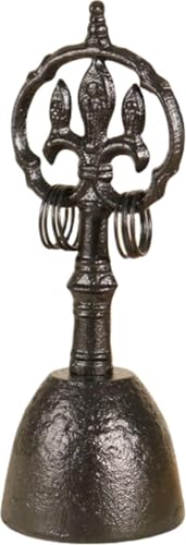 Zdaqian  x _y nhx  @ S  _  S O  @dp p ~pi gѕ֗ `H@ (16cm)