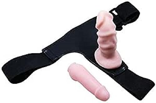 Baile Belt Jessica Strap On 0.19 G Baile Belt Jessica Strap On 0.19 G