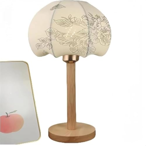 WNRJAeB[Ne[uCg ドv  uXx[X t@ubNVF[h aԐڏƖ \ xbhTChCg fXNCg Ǐ hῌ Q rO a_ CeA