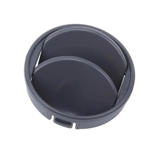 Rejilla de ventilación de coche de ABS premium para suministros de aire en autobuses 4