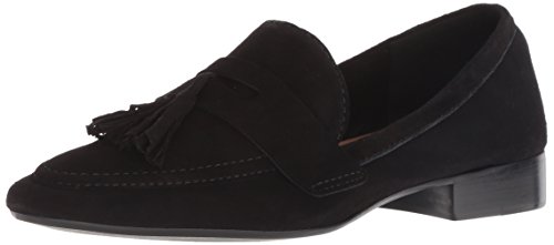 Image of French Sole FS /NY Women's Chime