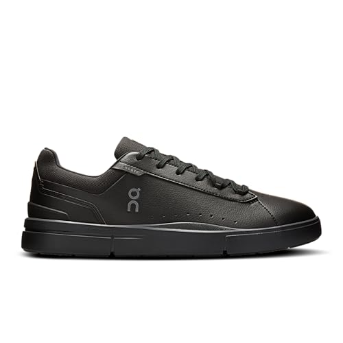 Image of On Men's The Roger Advantage Shoes