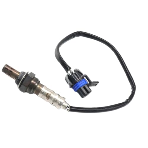 Sonde lambda Buick Rendezvous capteur oxygène essence 1996 2004