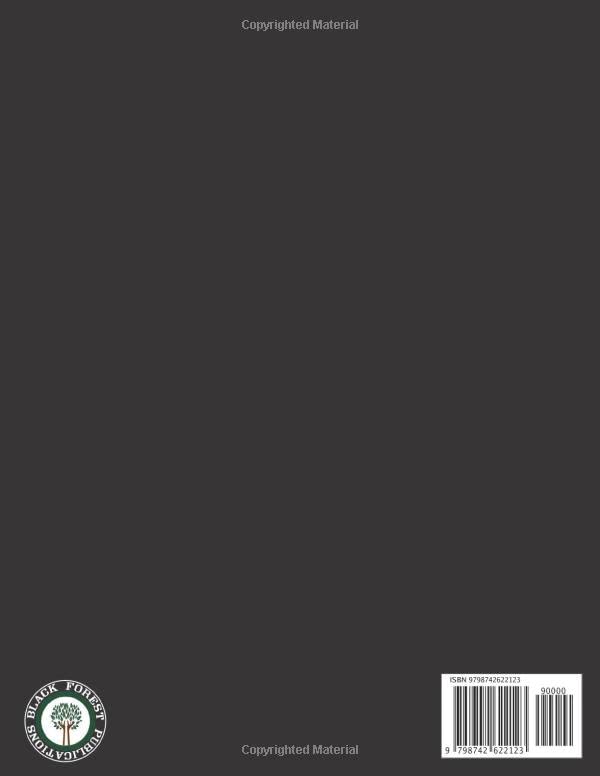 Miniatura 2 de Donation Tracker Donation Log Book To Record and Track Charitable Donations For Non Profit Organization, Charities and Churches Financial Book