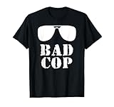 Lustige Partnerlook Shirts