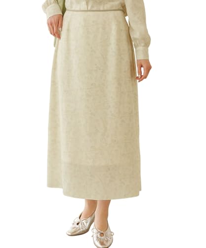 [���y�s�N�j�b�N] YOKU MOKU/���b�N���b�N �i���[�X�J�[�g ���f�B�[�X GDC15920 �������C�� (16) 38