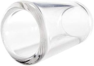 Ernie Ball Glass Slide, Large (P04229)