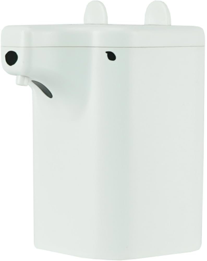 ソープディスペンサー　アサ ソープディスペンサー アサ様専用