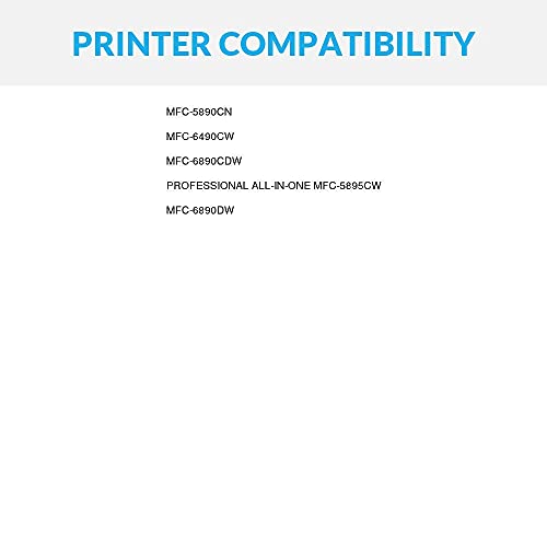 Speedyinks Remanufactured Replacements For Epson 252Xl High-Capacity Ink Cartridges (2-Pack Black) For Use In Wf-3640, Wf-7110, Wf-7210, Wf-7610, Wf-7620, Wf-7720 #TOP1