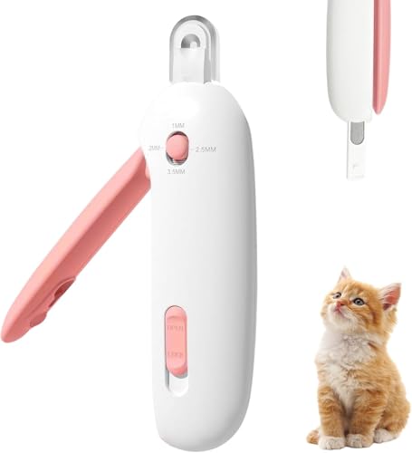 LUPAPA L ܐ؂ XeX юUh~Jo[ ؂肷h~ B܃Xt oEhnh y RpNg S҂ SS ^Lpܐ؂(sN)