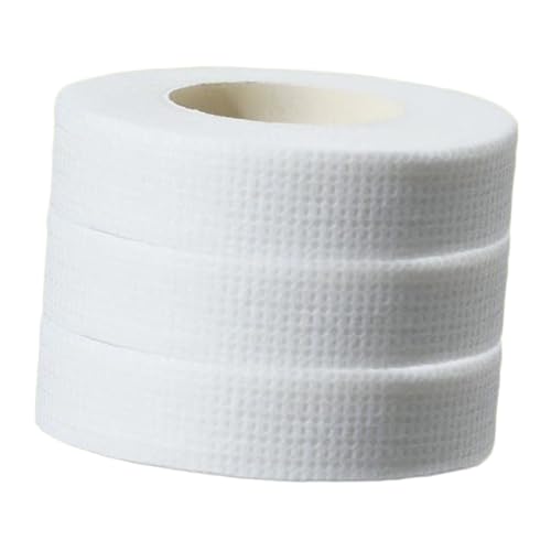 Fiocias 3�{ �w�e�[�v �ʋC�� �w�ی�e�[�v �S���� �w�T�|�[�g�e�[�v ���K�� ���y��p �w��ی� ��l�q�� ���t�҂ɓK�p, ��